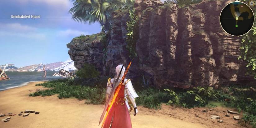 Tales-of-Arise-Uninhabitable-Island-Visit-1