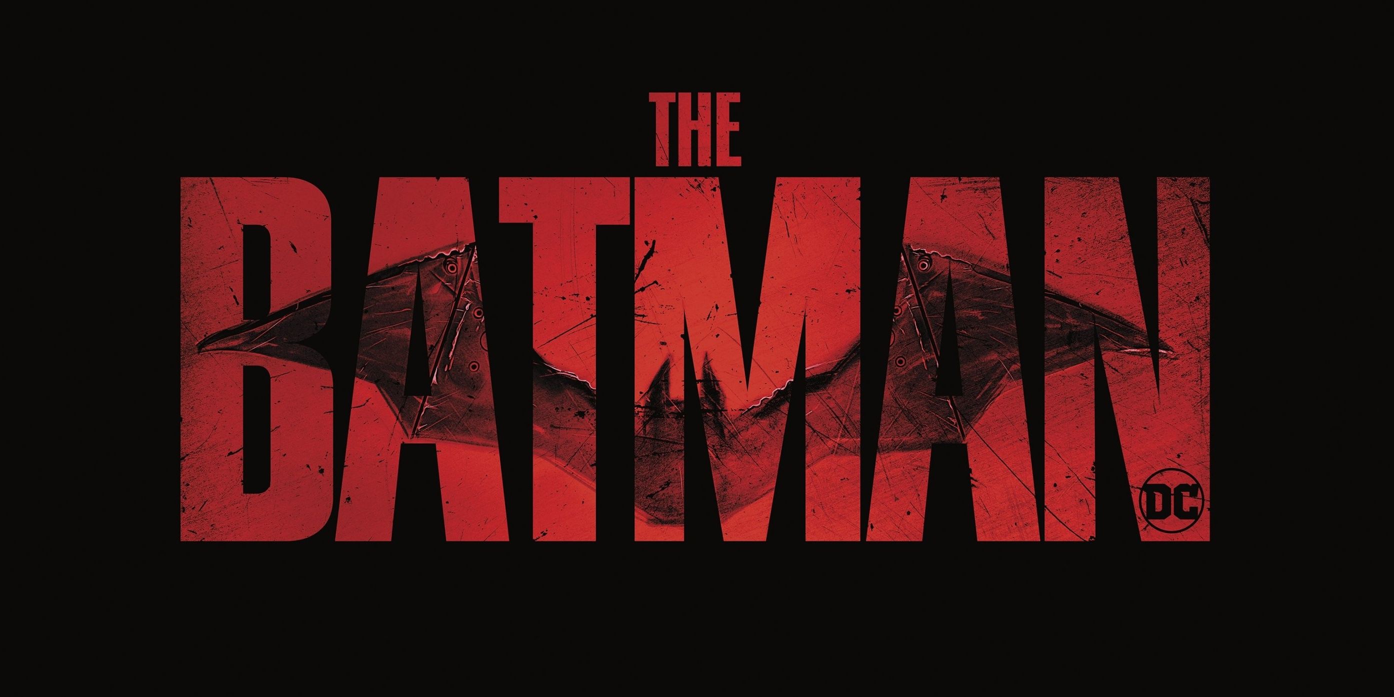 The Batman Title Cropped