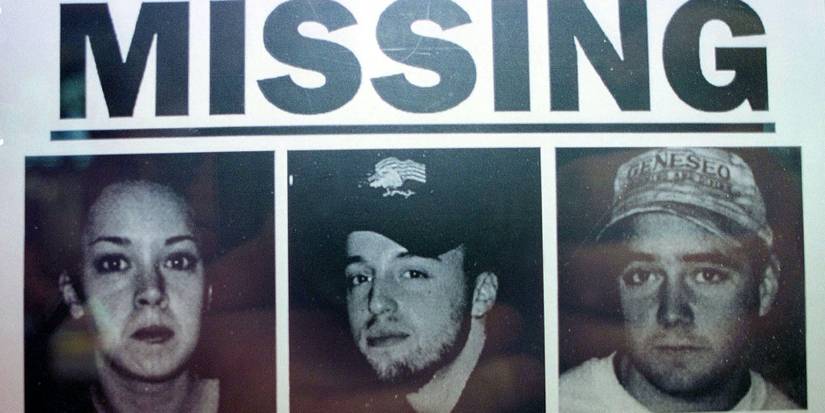 The-Blair-Witch-Project-