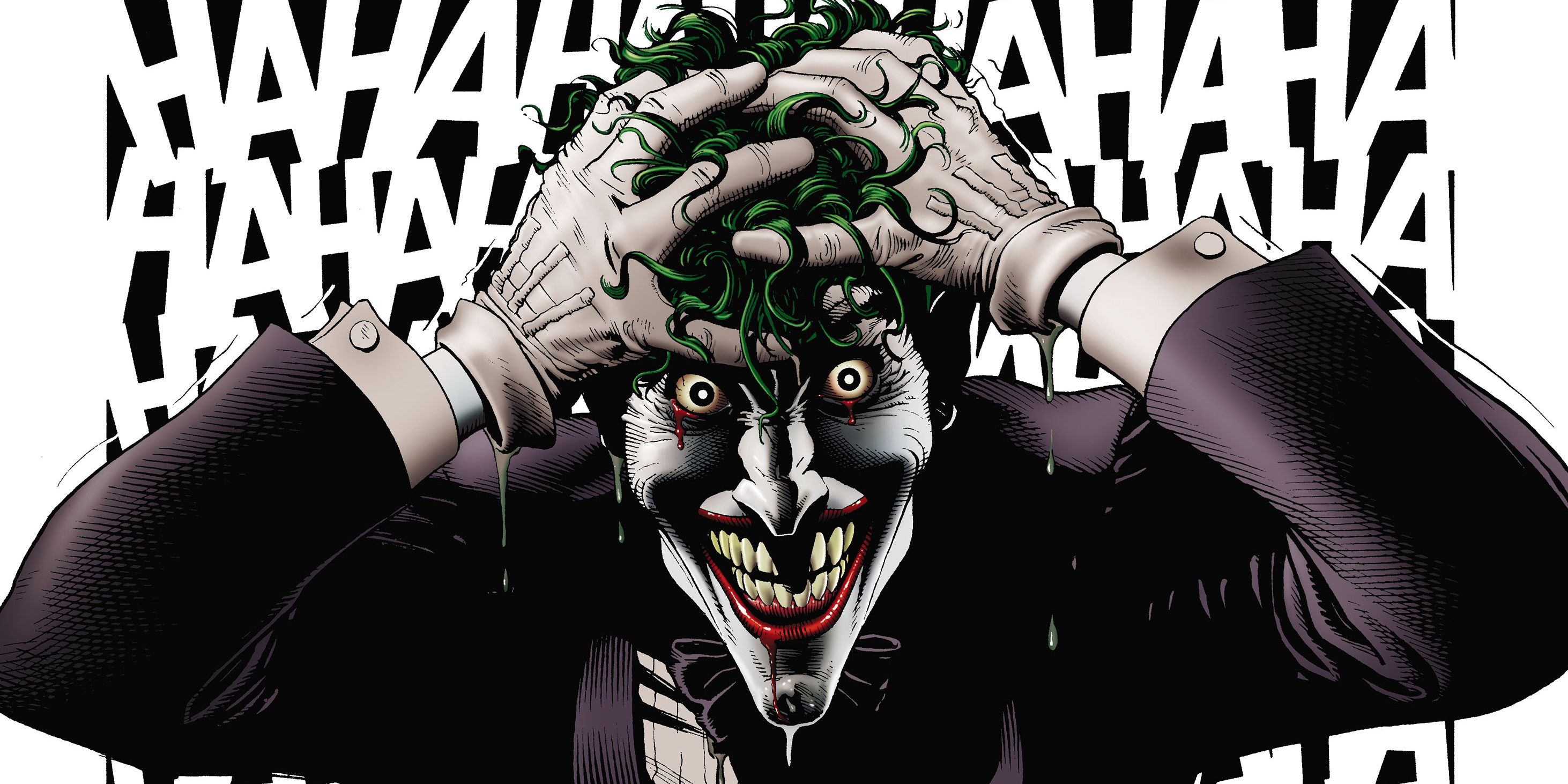 The Joker Killing Joke Cropped