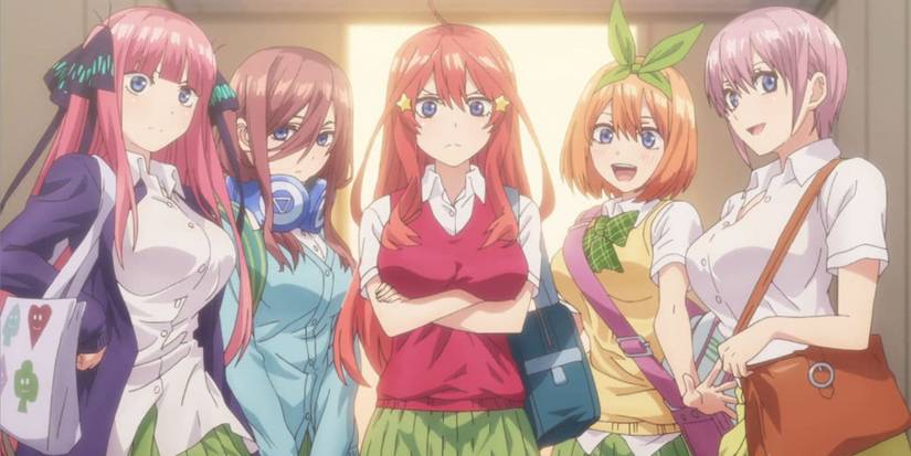 The-Quintessential-Quintuplets
