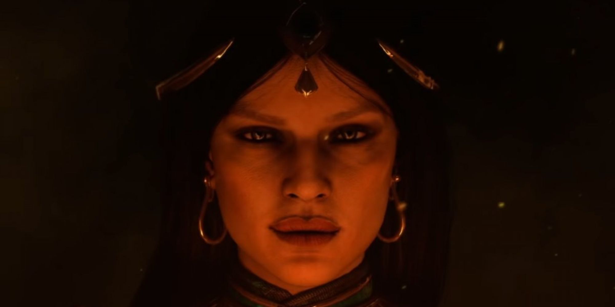 The-new-Diablo-II-Resurrected-video-shows-the-Sorceress