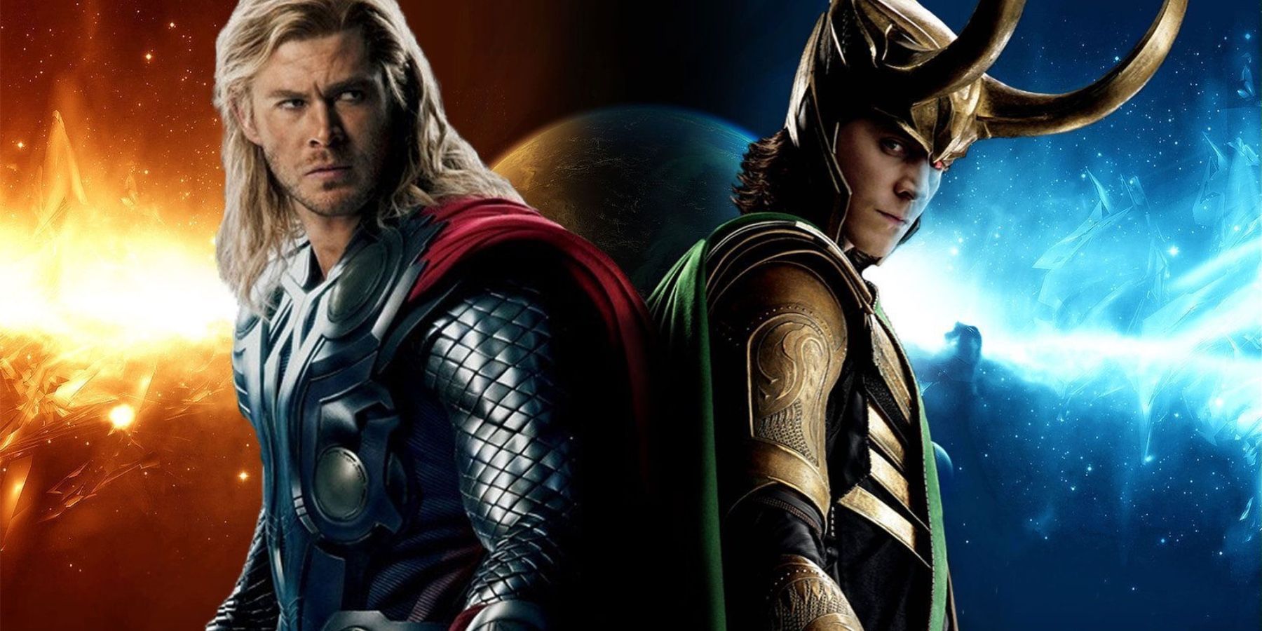 Thor-and-Loki