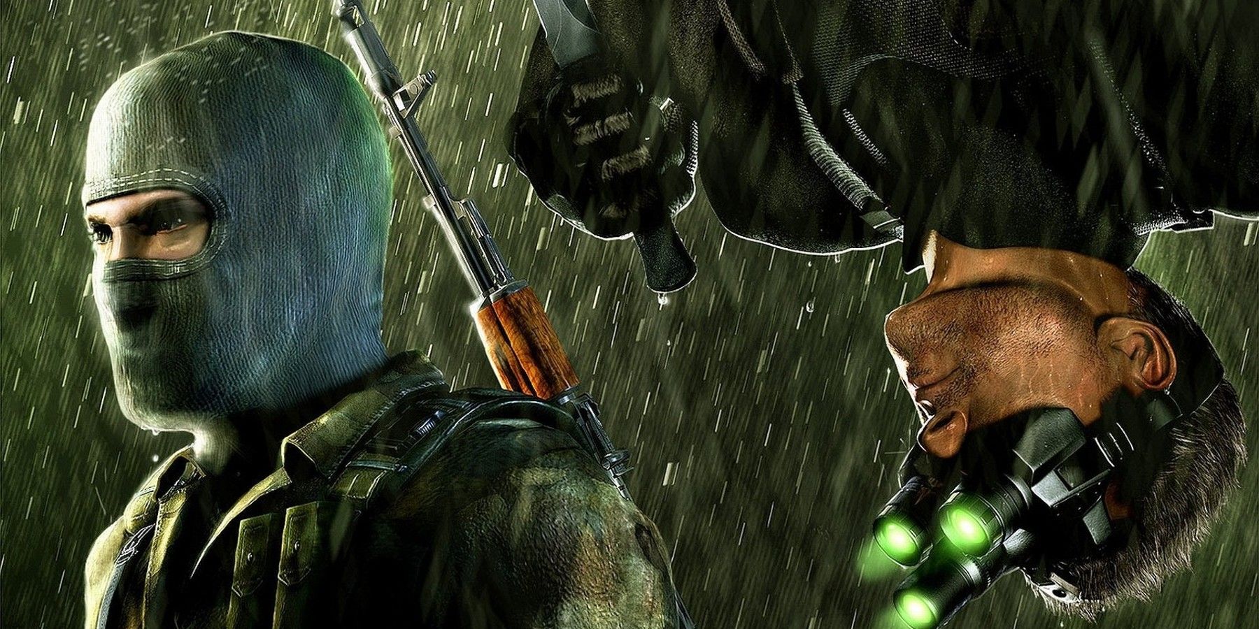 Tom-Clancy's-Splinter-Cell-New-Game-What-Ubisoft-Needs-To-Do