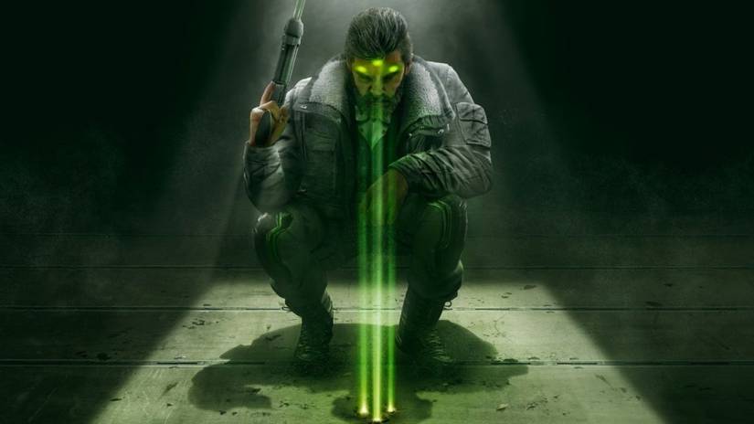 Tom-Clancy's-Splinter-Cell-Sam-Fisher-Older-Rainbow-Six