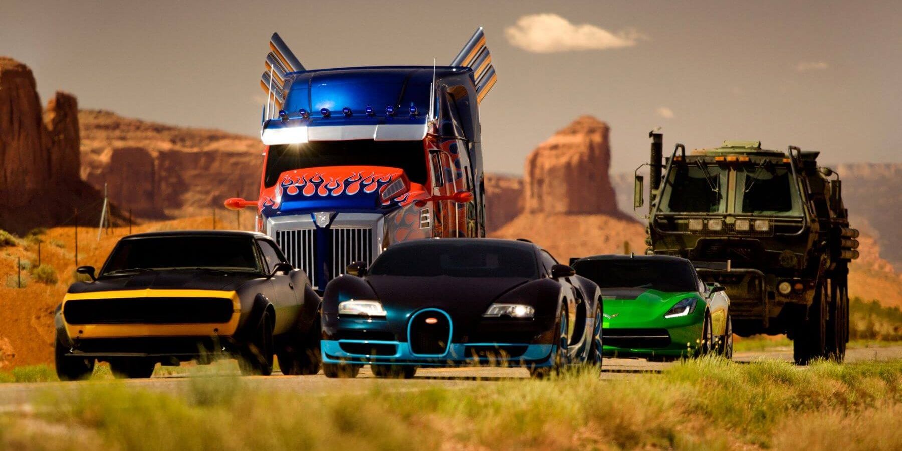 Transformers-Cropped-1