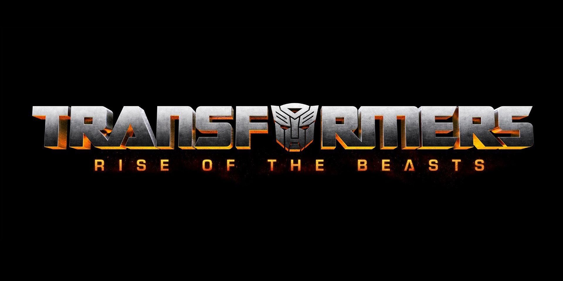 Transformers-Rise-Of-The-Beasts-Logo-2
