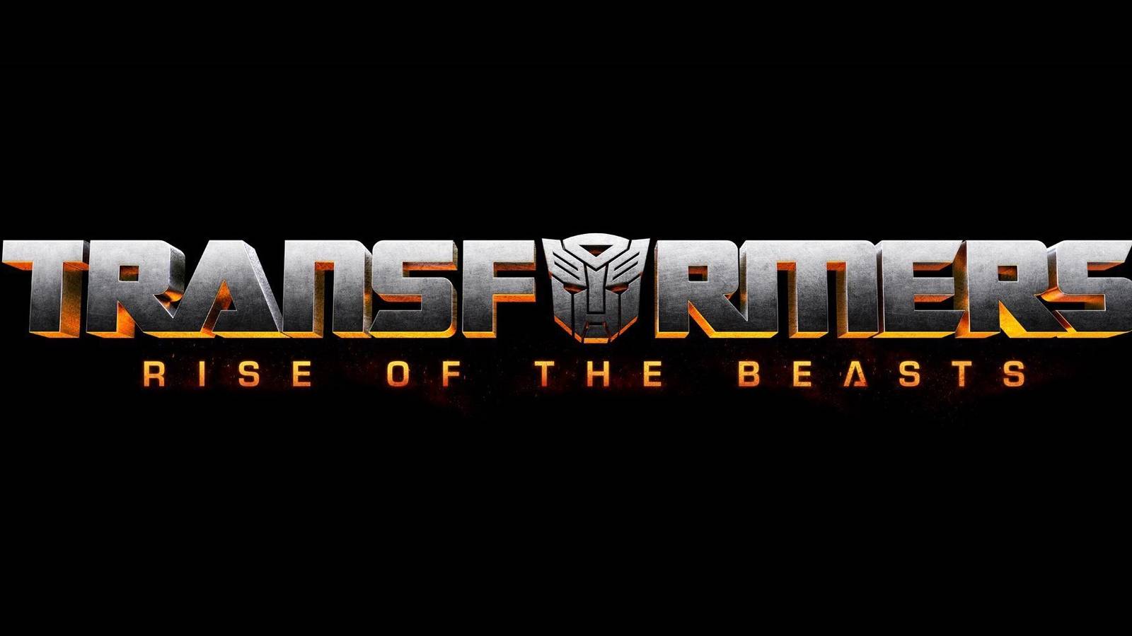 Transformers-Rise-Of-The-Beasts-Logo-2