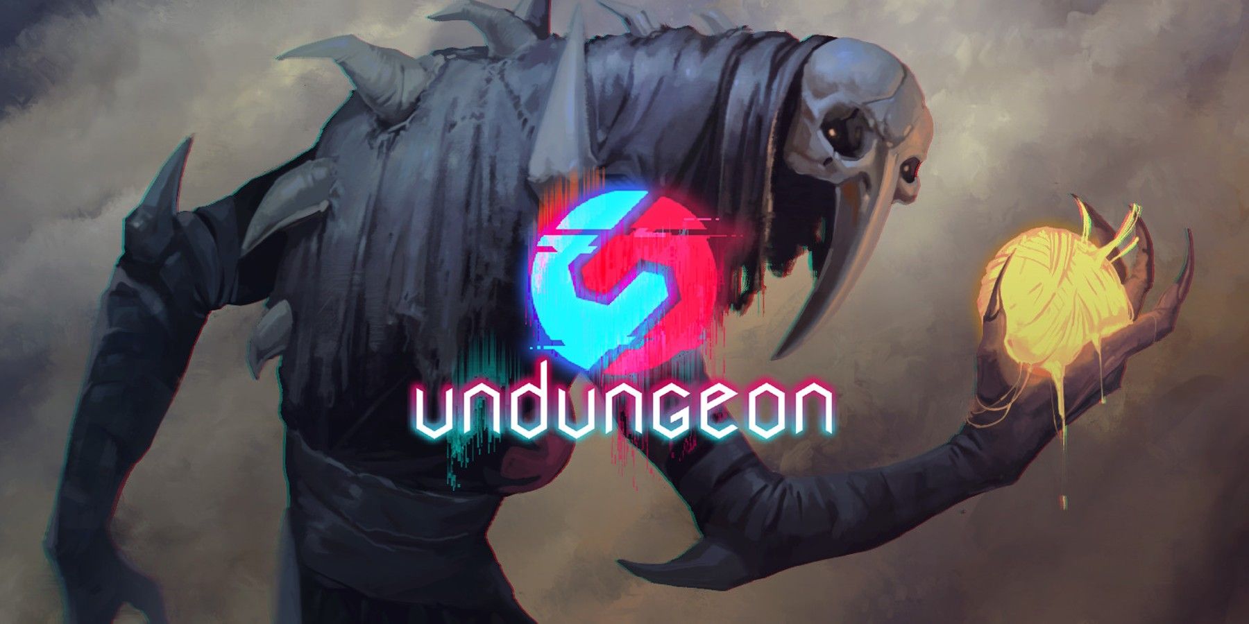UnDungeon Confirmed as Day One Xbox Game Pass Game for Release Next Month
