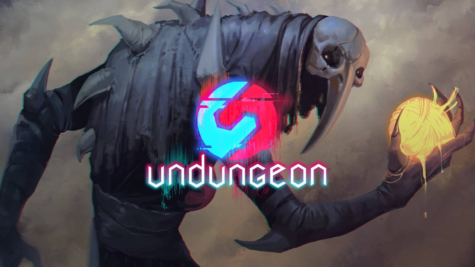 UnDungeon Confirmed as Day One Xbox Game Pass Game for Release Next Month