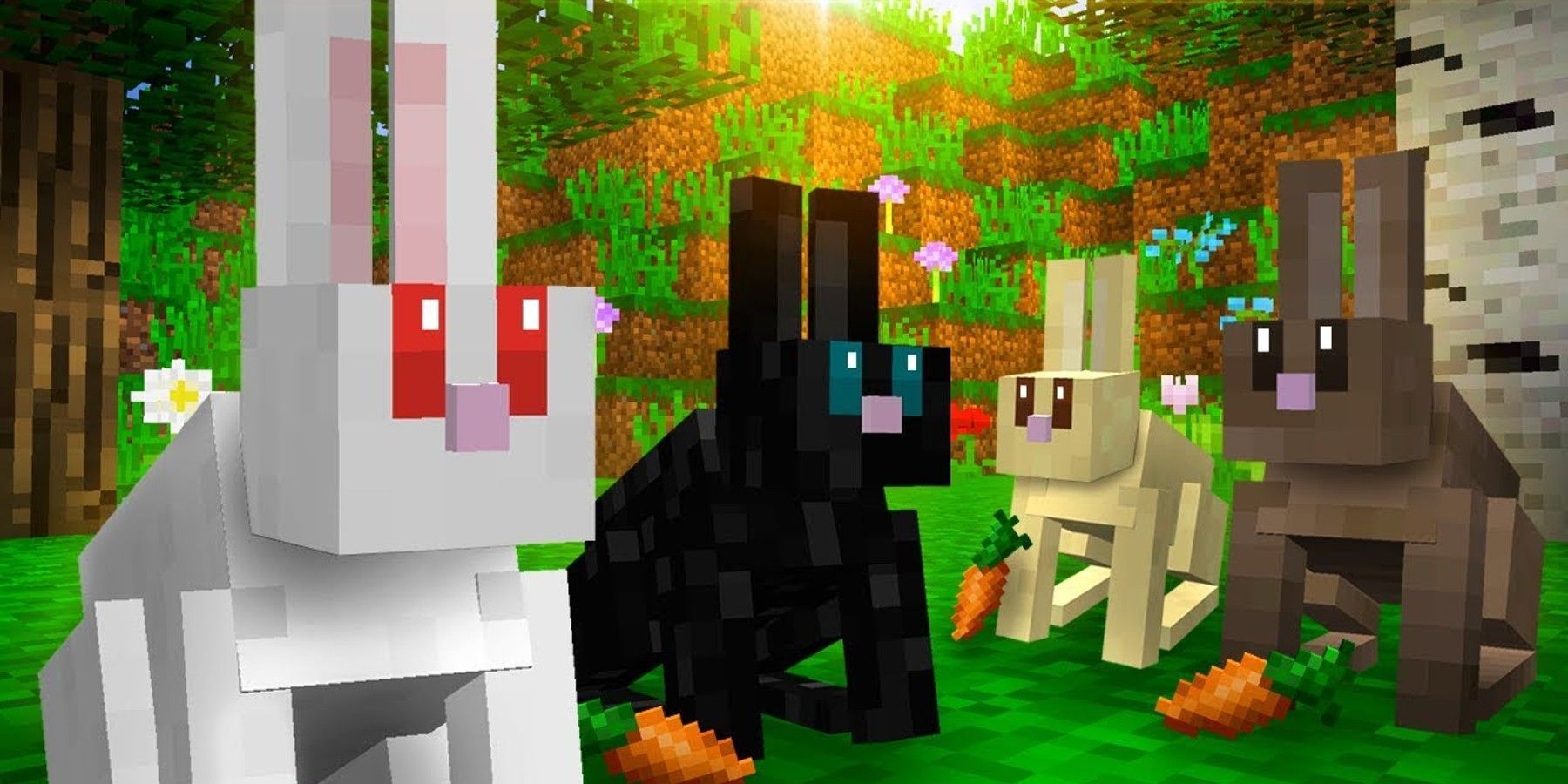 Unlucky-Minecraft-Player-Has-Corral-Full-of-Bunnies-Killed-By-Lightning-Strike-6
