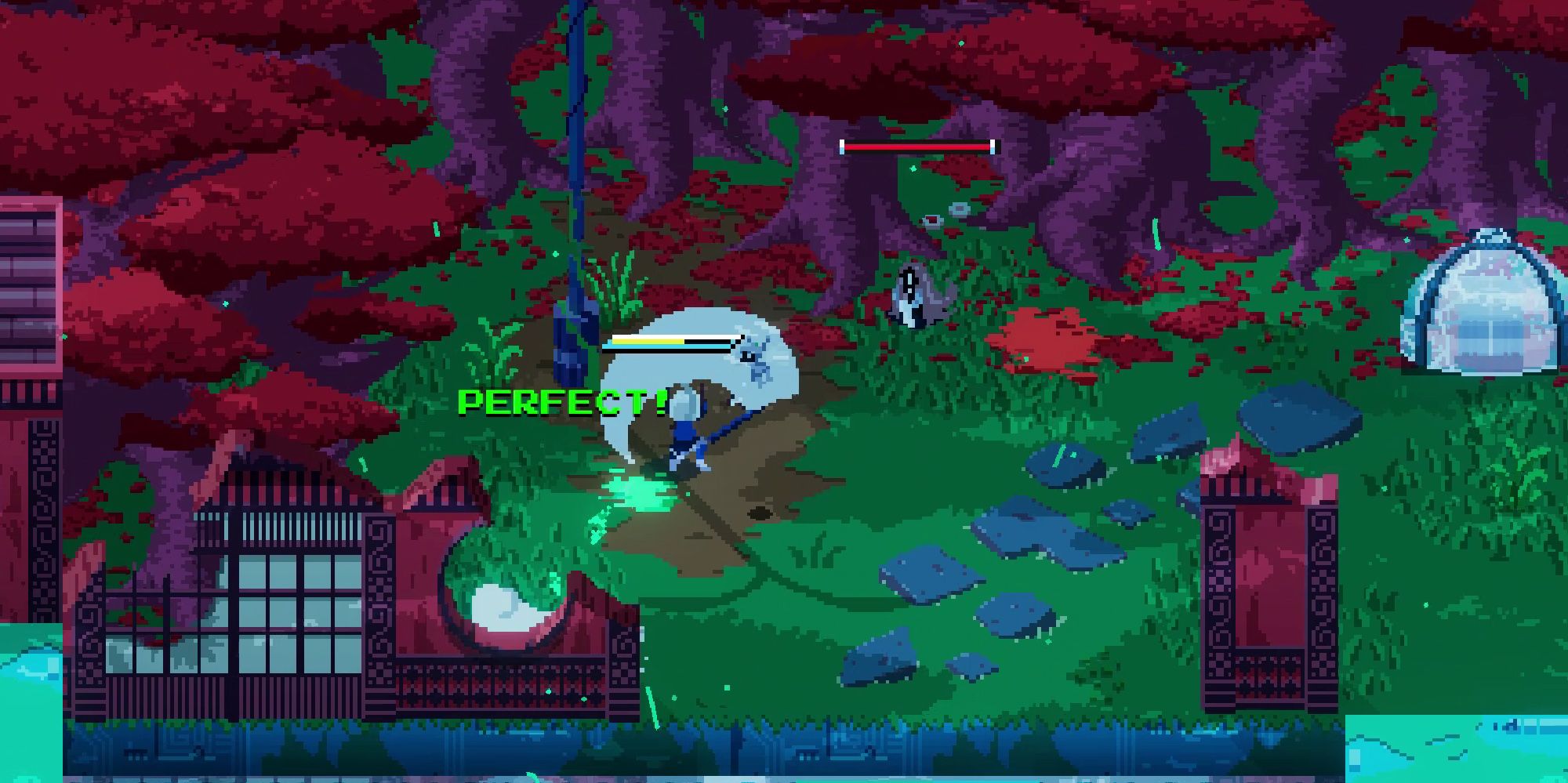 7 Beginner Tips You Need To Know For Unsighted