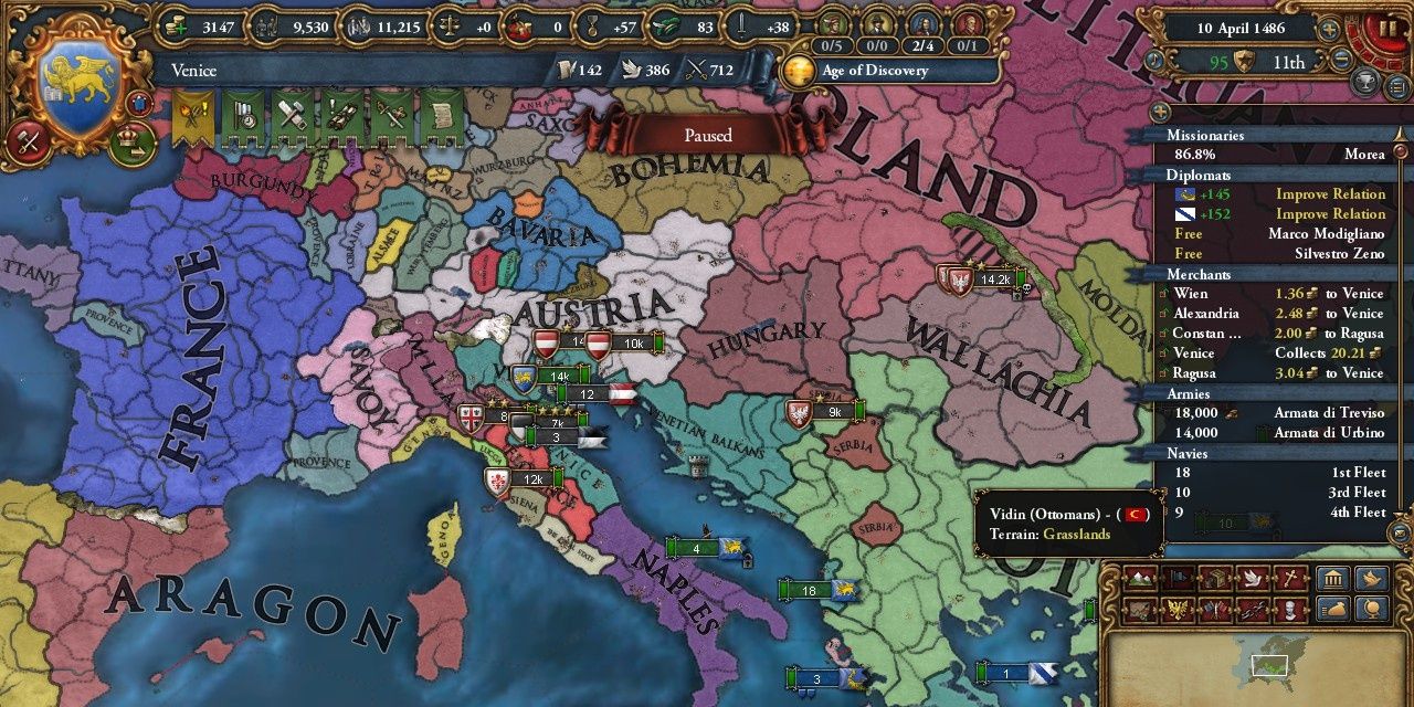 europa universalis 4 ottoman ideas