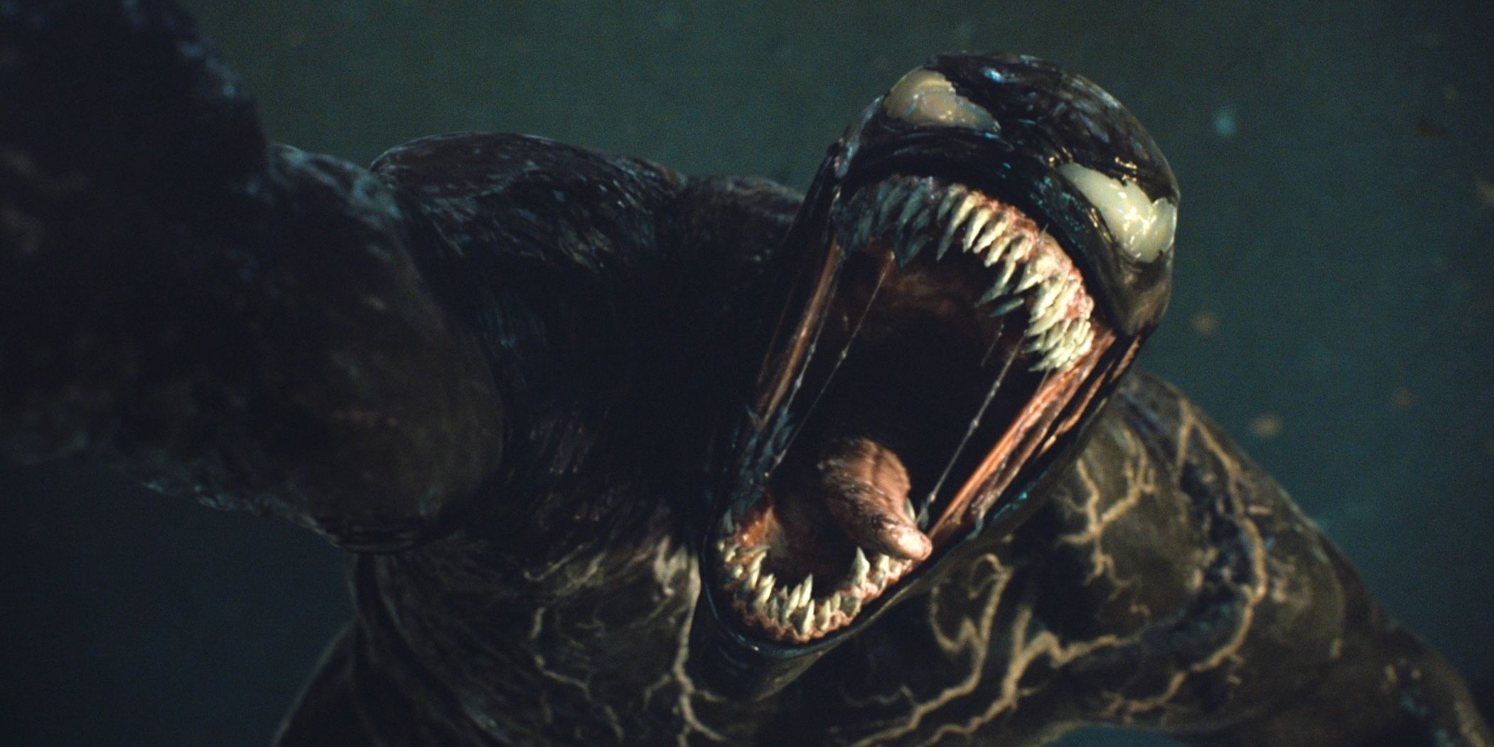 Venom-Let-There-Be-Carnage-Venom-2