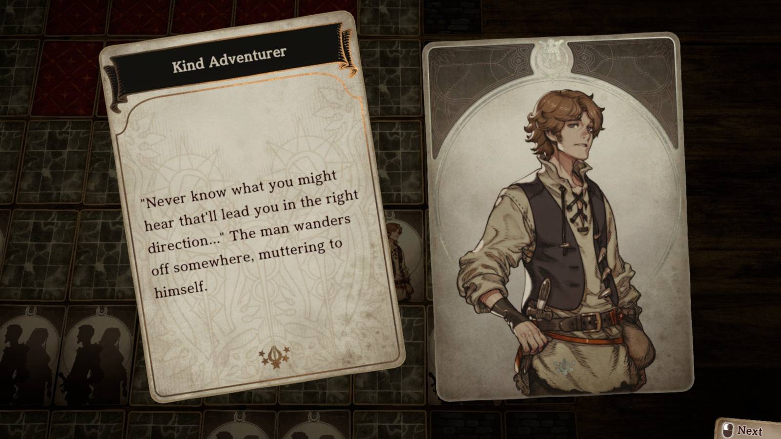 Voice-Of-Cards-The-Isle-Dragon-Roars-1