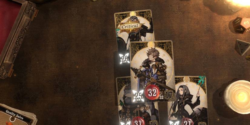 Voice-Of-Cards-The-Isle-Dragon-Roars-11