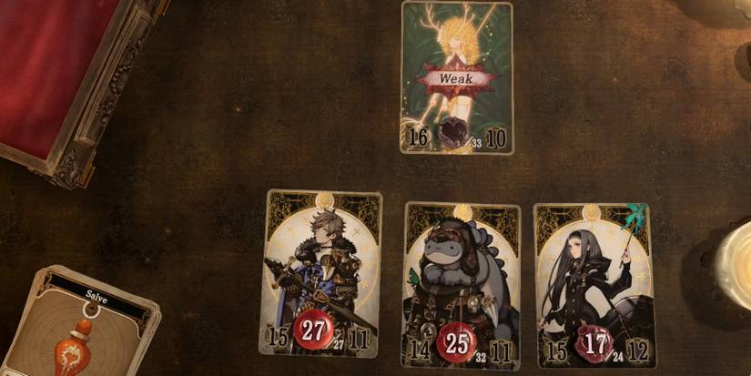 Voice-Of-Cards-The-Isle-Dragon-Roars-12