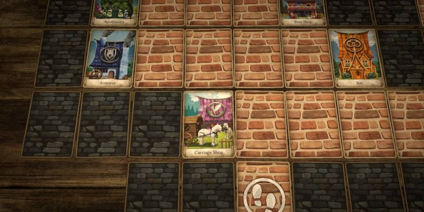 Voice-Of-Cards-The-Isle-Dragon-Roars-4