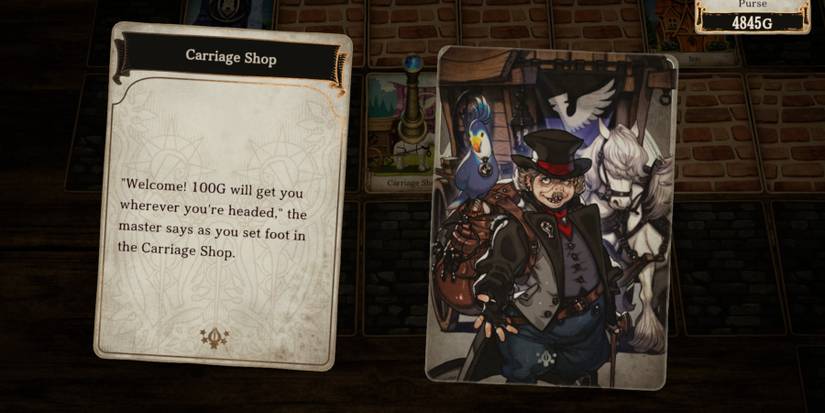 Voice-Of-Cards-The-Isle-Dragon-Roars-5