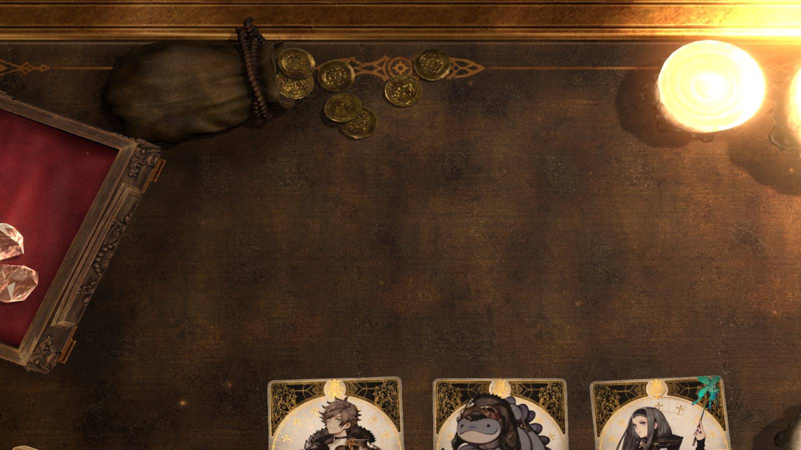 Voice-Of-Cards-The-Isle-Dragon-Roars-6