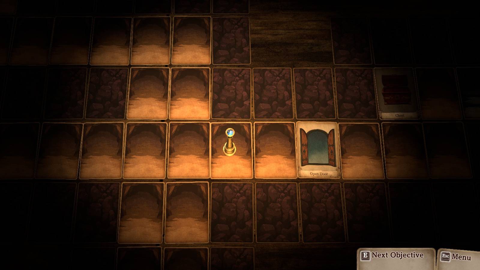 Voice-Of-Cards-The-Isle-Dragon-Roars-7