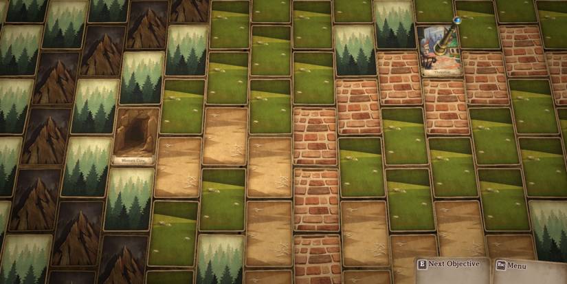 Voice-Of-Cards-The-Isle-Dragon-Roars-8