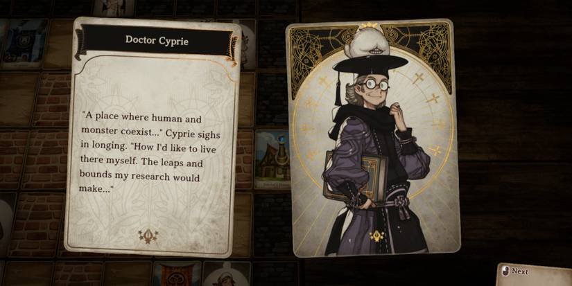 Voice-Of-Cards-The-Isle-Dragon-Roars-9