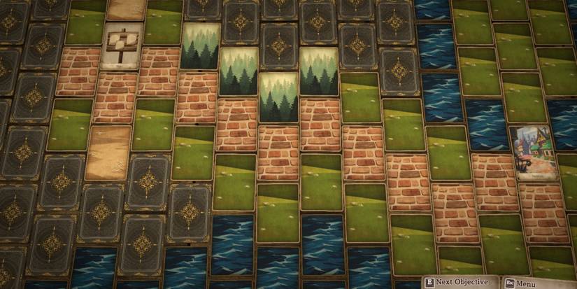 Voice-Of-Cards-The-Isle-Dragon-Roars-Thriceton-1