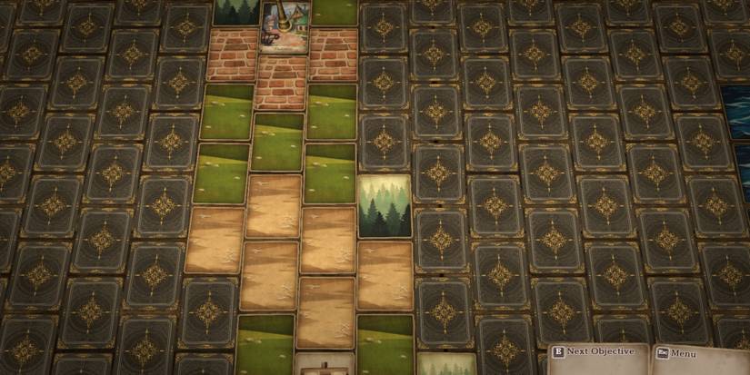 Voice-Of-Cards-The-Isle-Dragon-Roars-Thriceton-2