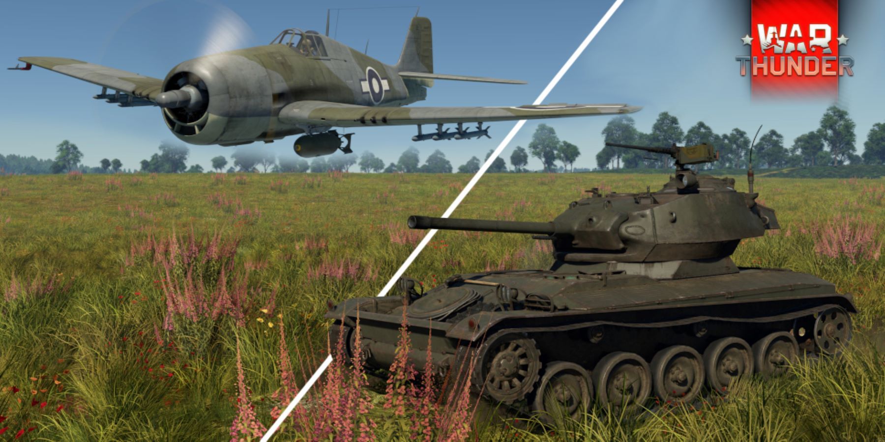 classified documents war thunder