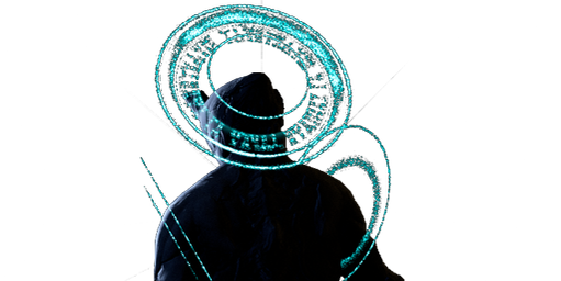 Warframe-ZarinaEphemera-Resized