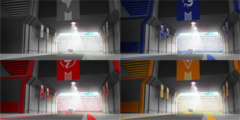 pokemon go raid lobby