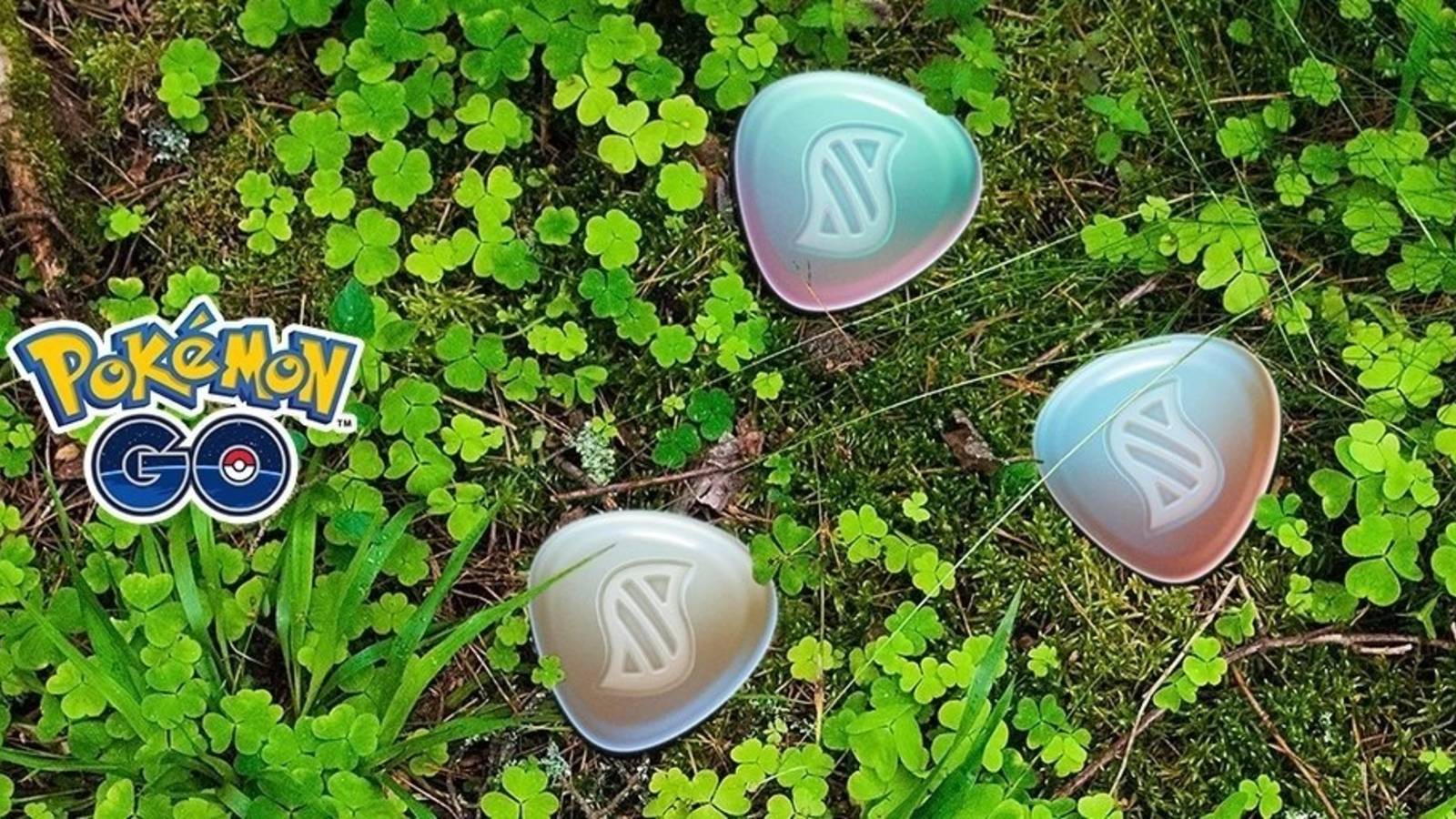 pokemon go mega raids