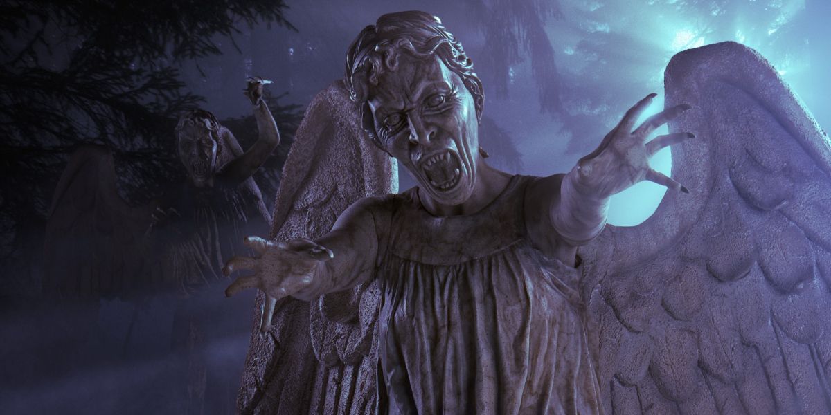 Weeping-Angels-Doctor-Who