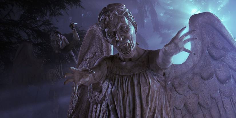 Weeping-Angels-Doctor-Who