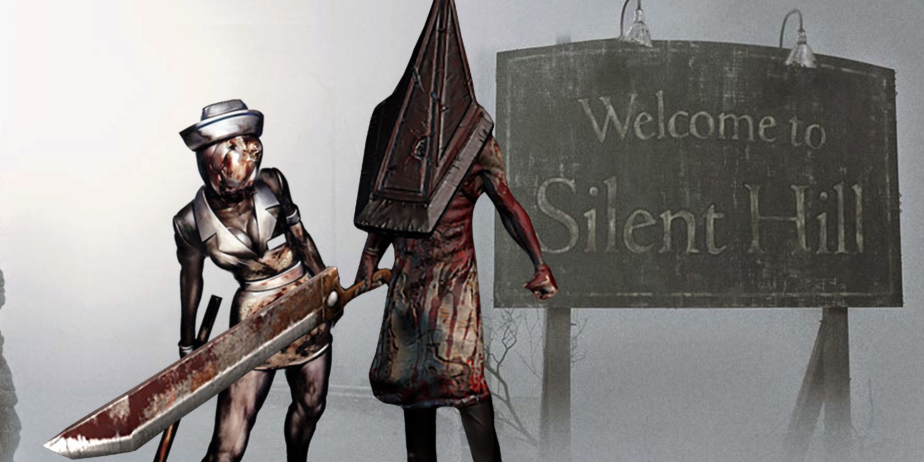 Welcome-Silent-Hill (1)