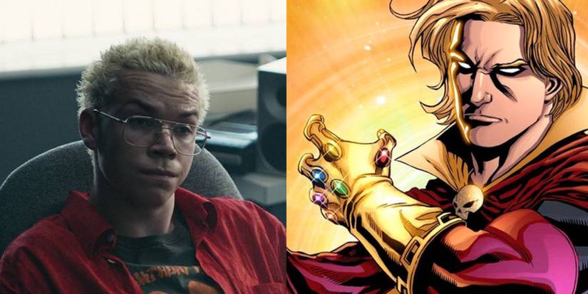 Will-Poulter-Adam-Warlock-3