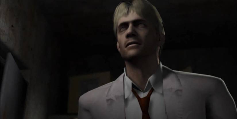 William-Birkin-explained