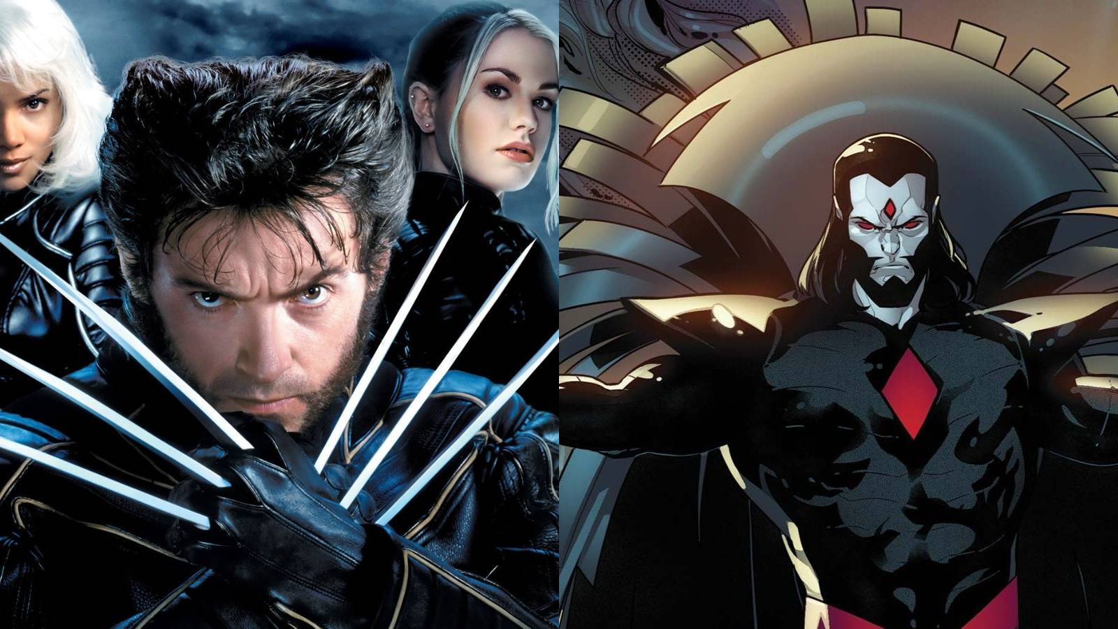 X-Men-Mister-Sinister