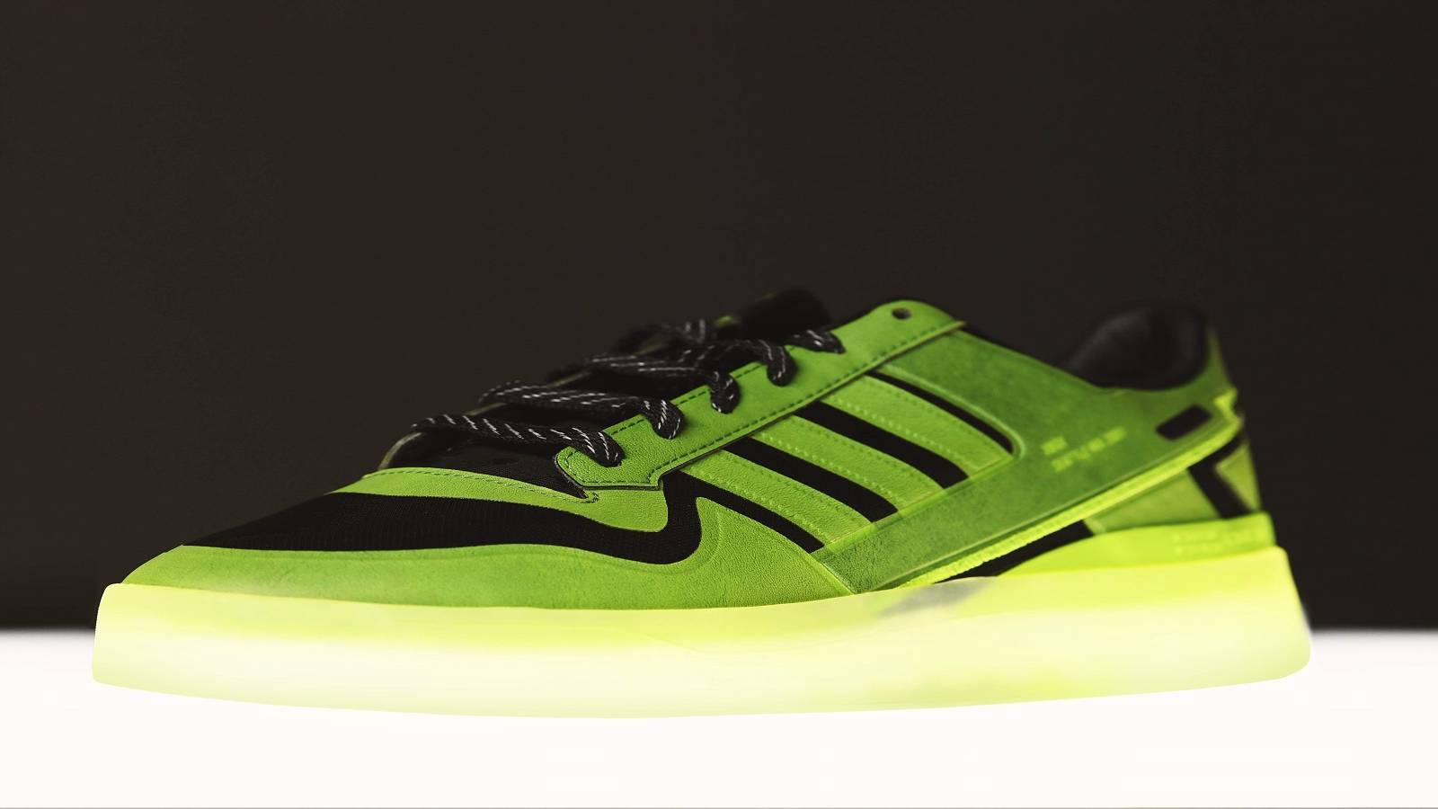 Xbox-20th-Forum-Tech_Image-5-1