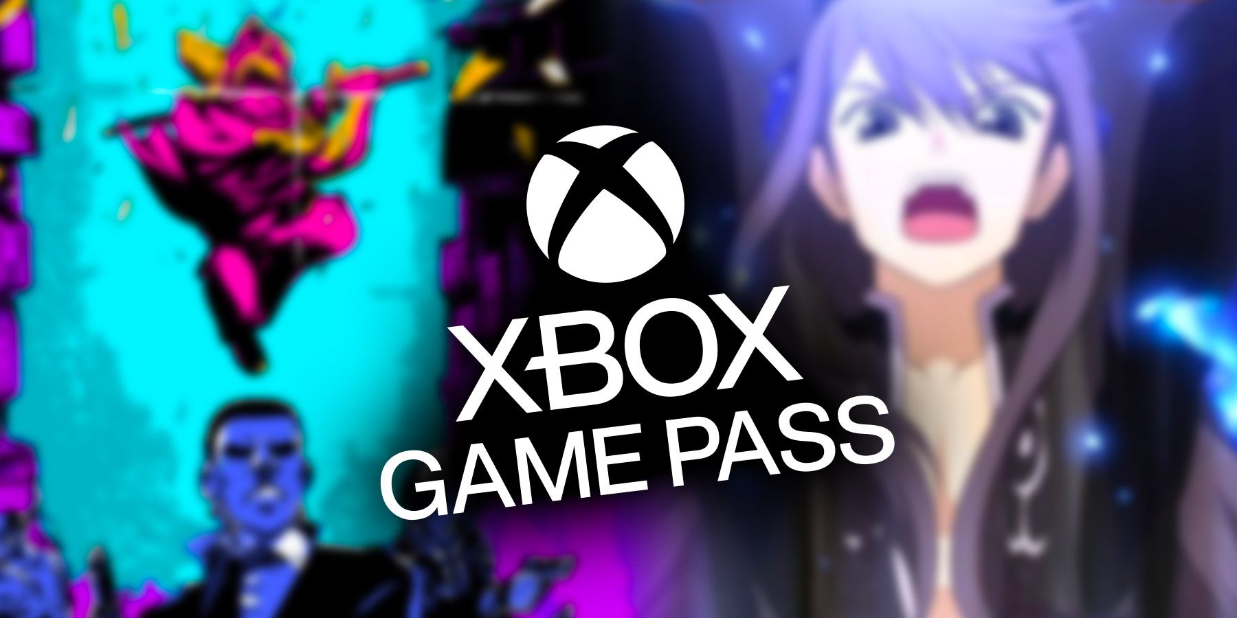 Xbox Game Pass October 2021 Games Leaving To Beat