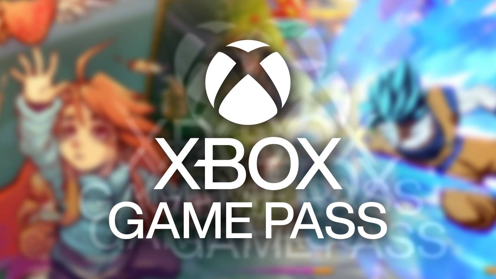 Xbox Game Pass October 2021 Leaving Coming
