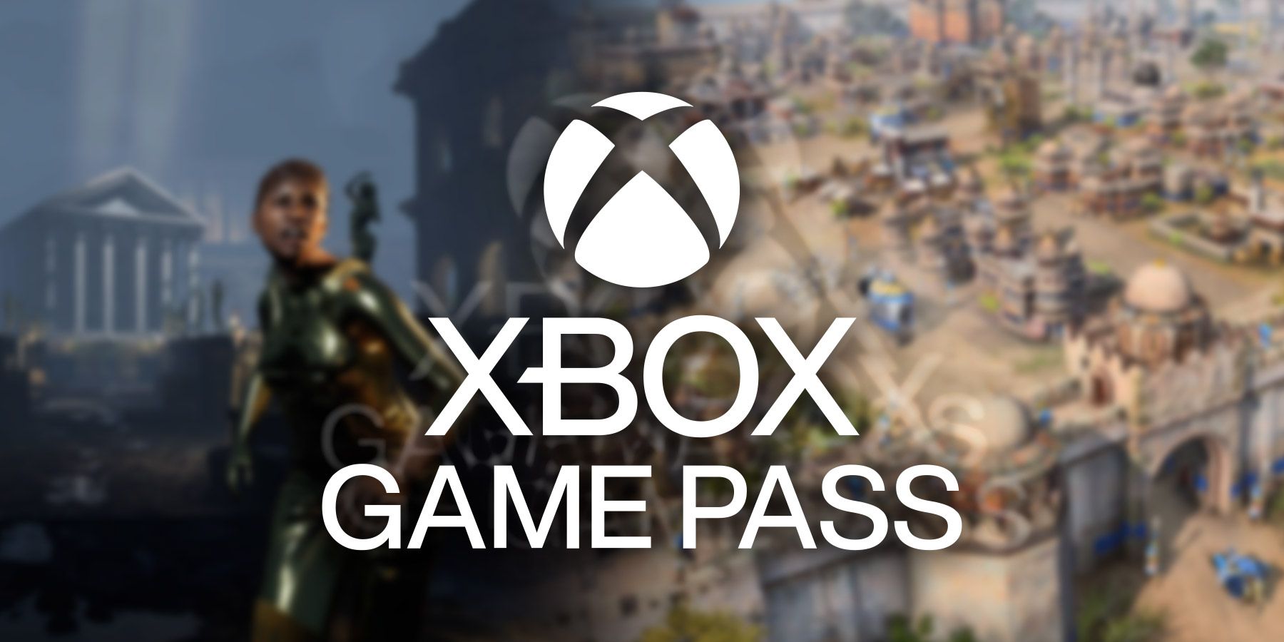 Xbox Game Pass October 28 Subscribers