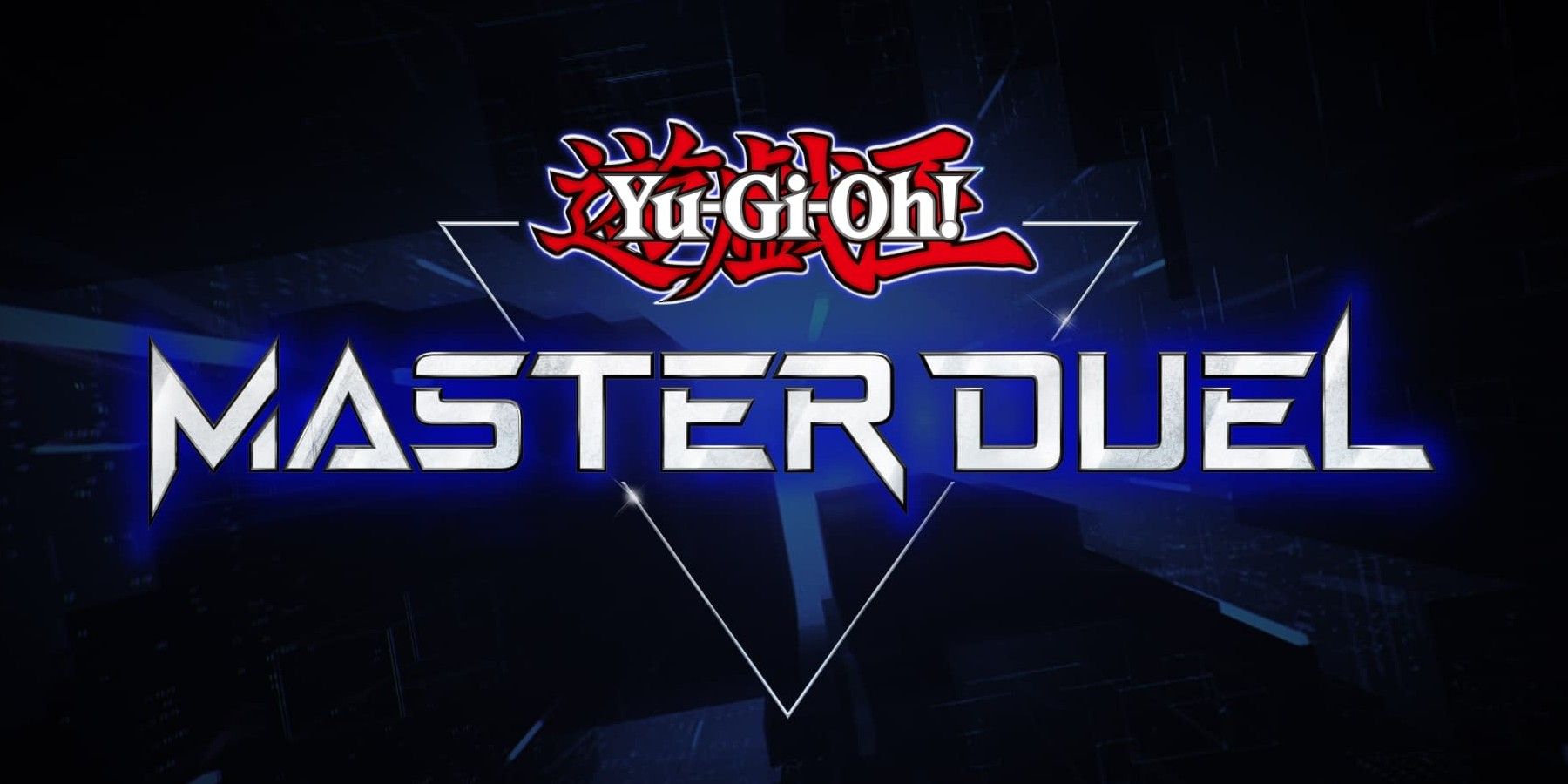 Yu-Gi-Oh-Master-Duel-Main-Logo
