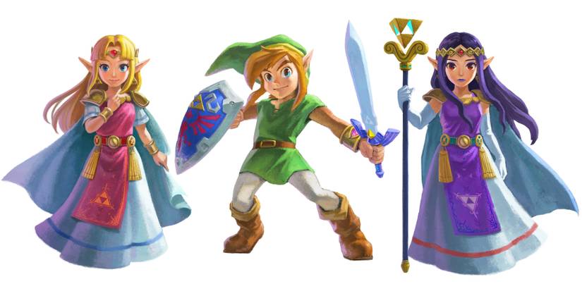 a-link-between-worlds-zelda-link-hilda