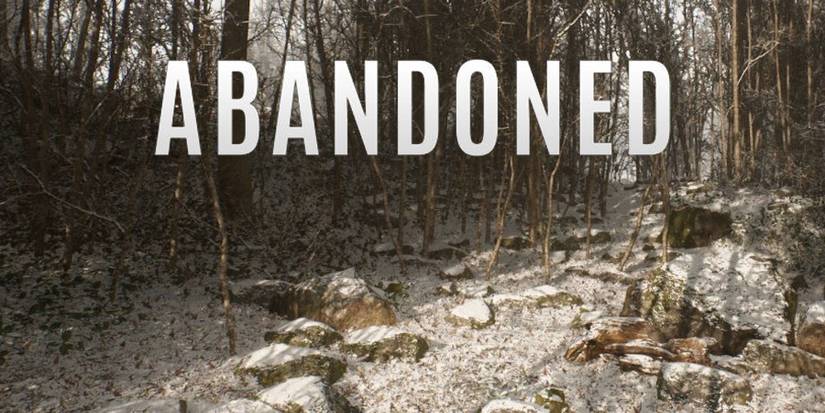 abandoned dev blue box death threats