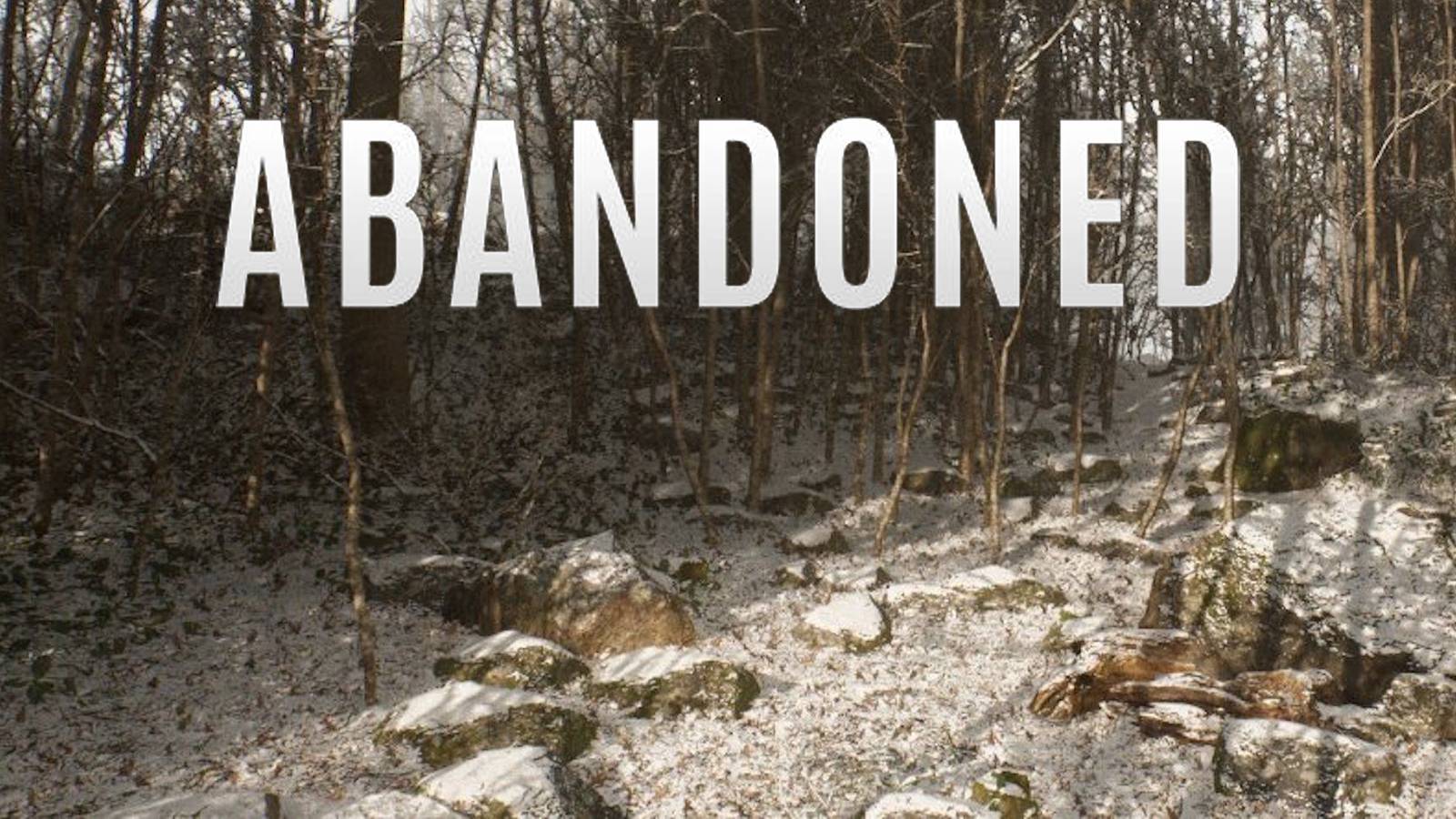 abandoned dev blue box death threats