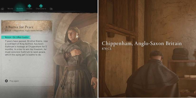 ac valhalla a barter for peace (1)