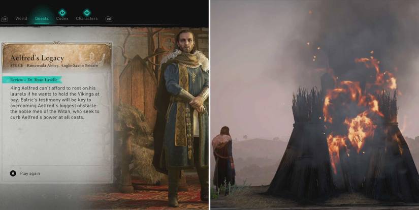 ac valhalla aelfred legacy