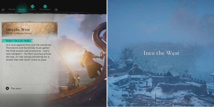 ac valhalla into the west 